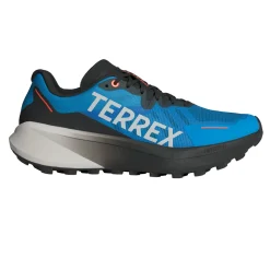 Hombre adidas Terrex Agravic 3 zapatillas trail running - SS25