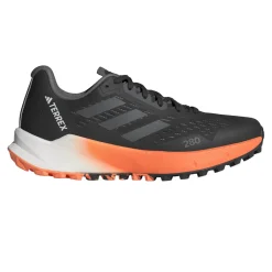 Mujer adidas Terrex Agravic Flow 2 mujer zapatillas trail