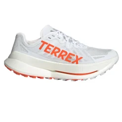 Hombre adidas Terrex Agravic Speed Ultra zapatillas trail running - SS25