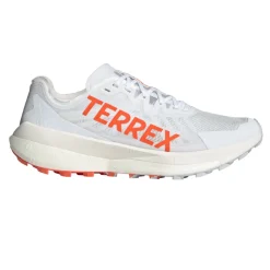 Hombre adidas Terrex Agravic Speed zapatillas trail running - SS25