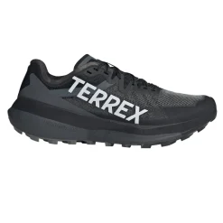 Hombre adidas Terrex Agravic Speed zapatillas trail - SS25
