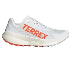 Mujer adidas Terrex Agravic Speed zapatillas de trail running para mujer - SS25