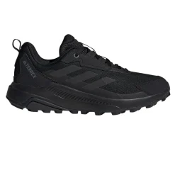 Mujer adidas Terrex Anylander mujer zapatillas trekking - SS25
