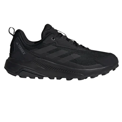 Mujer adidas Terrex Anylander mujer zapatillas trekking - SS25