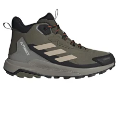 Hombre adidas Terrex Anylander Mid RAIN.RDY botas trekking - SS24