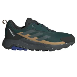 Hombre adidas Terrex Anylander Men's zapatillas trekking - SS25