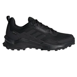 Hombre adidas Terrex AX4 GORE-TEX zapatillas trekking - SS25