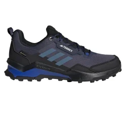 Hombre adidas Terrex AX4 GORE-TEX zapatillas de trekking - SS25