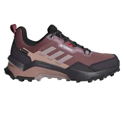 Mujer adidas Terrex AX4 GORE-TEX zapatillas de trekking para mujer - SS25