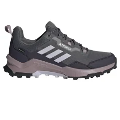 Mujer adidas Terrex AX4 GORE-TEX zapatillas de trekking para mujer - SS25