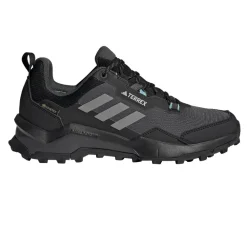 Mujer adidas Terrex AX4 GORE-TEX zapatillas de trekking para mujer