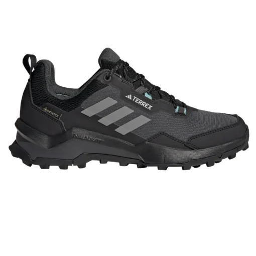 Mujer adidas Terrex AX4 GORE-TEX zapatillas de trekking para mujer