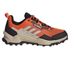 Mujer adidas Terrex AX4 mujer zapatillas trekking - SS24