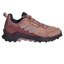 Mujer adidas Terrex AX4 mujer zapatillas trekking - SS25
