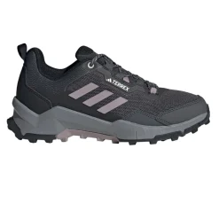 Mujer adidas Terrex AX4 mujer zapatillas trekking - SS25