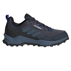 Hombre adidas Terrex AX4 zapatillas trekking - SS25