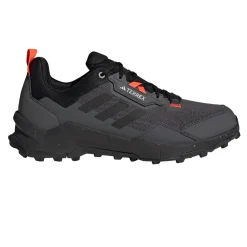 Hombre adidas Terrex AX4 zapatillas trekking - SS25