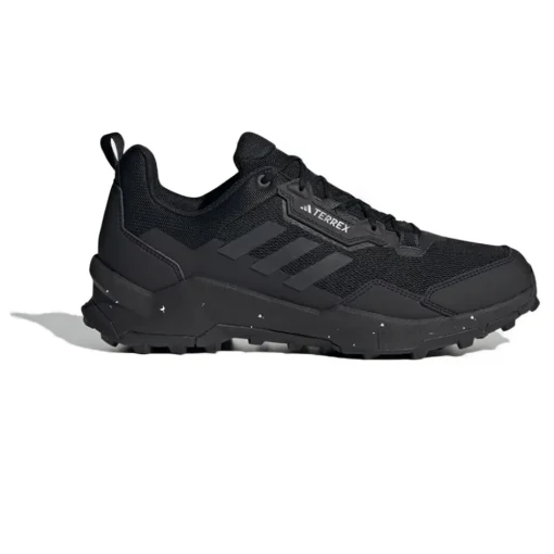 Hombre adidas Terrex AX4 zapatillas trekking - SS25