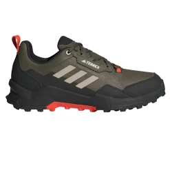 Hombre adidas Terrex AX4 zapatillas trekking - AW24