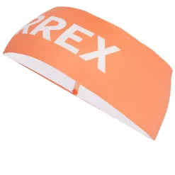 Mujer adidas Terrex Climacool cinta cabeza - SS25