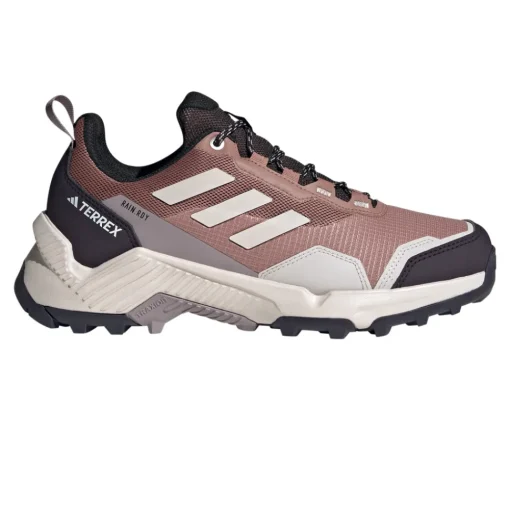 Mujer adidas Terrex Eastrail 2.0 RAIN.RDY zapatillas de trekking para mujer - SS25
