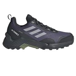 Mujer adidas Terrex Eastrail 2.0 RAIN.RDY zapatillas de trekking para mujer - AW25