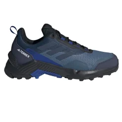 Hombre adidas Terrex Eastrail 2.0 RAIN.RDY zapatillas de trekking - SS25