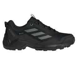 Hombre adidas Terrex Eastrail GORE-TEX zapatillas de trekking - SS25