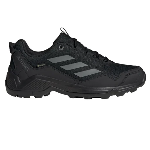 Hombre adidas Terrex Eastrail GORE-TEX zapatillas de trekking - SS25
