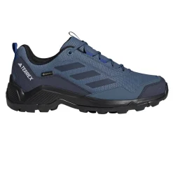 Hombre adidas Terrex Eastrail GORE-TEX zapatillas de trekking - SS25