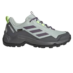 Mujer adidas Terrex Eastrail GORE-TEX mujer zapatillas trekking