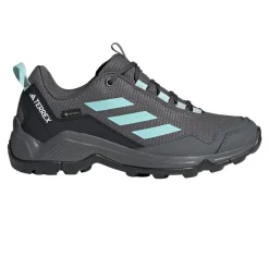 Mujer adidas Terrex Eastrail GORE-TEX mujer zapatillas trekking