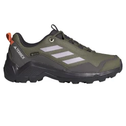 Mujer adidas Terrex Eastrail GORE-TEX zapatillas de trekking para mujer - SS25