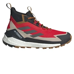 Hombre adidas Terrex Free Hiker 2 GORE-TEX botas trekking - SS25