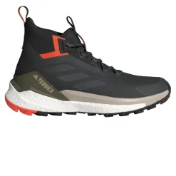 Hombre adidas Terrex Free Hiker 2 GORE-TEX botas trekking - SS25