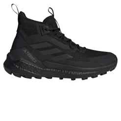 Hombre adidas Terrex Free Hiker 2 GORE-TEX botas trekking - SS24
