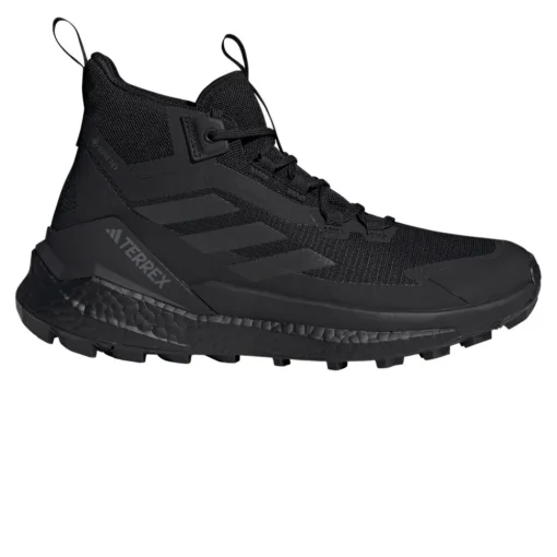 Hombre adidas Terrex Free Hiker 2 GORE-TEX botas trekking - SS24
