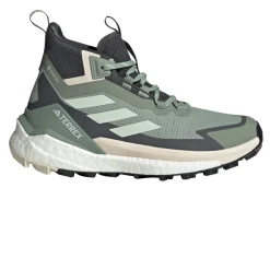 Mujer adidas Terrex Free Hiker 2 GORE-TEX botas de trekking para mujer - SS25