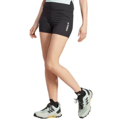 Mujer adidas Terrex Multi mujer pantalones cortos - AW24