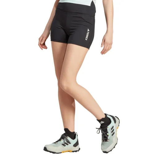 Mujer adidas Terrex Multi mujer pantalones cortos - AW24