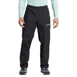 Hombre adidas Terrex Multi RAIN.RDY pantalones (pantalón corto) - SS24
