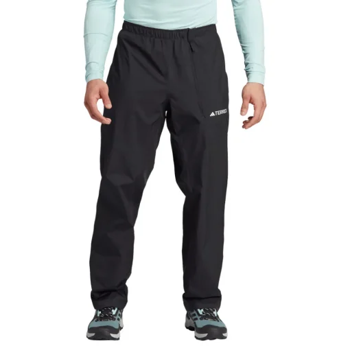 Hombre adidas Terrex Multi RAIN.RDY pantalones (pantalón corto) - SS24