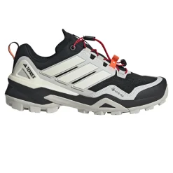 Mujer adidas Terrex Skychaser GORE-TEX zapatillas de trekking para mujer - SS25
