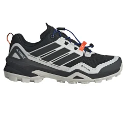 Hombre adidas Terrex Skychaser GORE-TEX zapatillas trekking - SS25