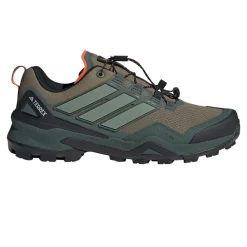 Hombre adidas Terrex Skychaser GORE-TEX zapatillas trekking - SS25