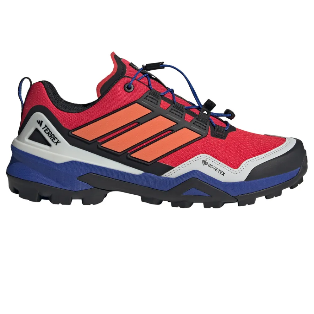 Hombre adidas Terrex Skychaser GORE-TEX zapatillas de trekking - SS25