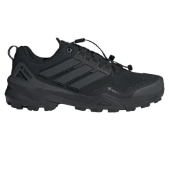 Hombre adidas Terrex Skychaser GORE-TEX zapatillas trekking - SS25