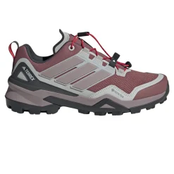 Mujer adidas Terrex Skychaser GORE-TEX zapatillas de trekking para mujer - SS25