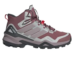Mujer adidas Terrex Skychaser Mid GORE-TEX botas de trekking para mujer - SS25