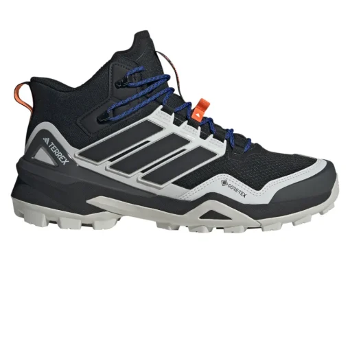 Hombre adidas Terrex Skychaser Mid GORE-TEX botas de trekking - SS25